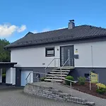 Сasa de vacaciones Am Rarbach, 140qm *