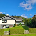 Сasa de vacaciones Am Rarbach, 140qm Schmallenberg
