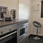 Am Rarbach, 140qm Сasa de vacaciones Schmallenberg