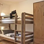 Am Rarbach, 140qm * Schmallenberg