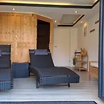 Am Rarbach, 140qm Сasa de vacaciones