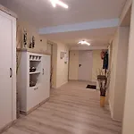 Am Rarbach, 140qm
