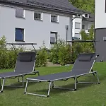 Сasa de vacaciones Am Rarbach, 140qm Schmallenberg