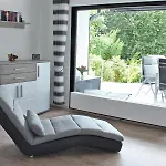 Am Rarbach, 140qm シュマレンベルク