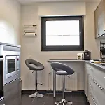 Am Rarbach, 140qm シュマレンベルク