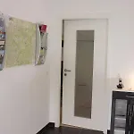 Am Rarbach, 140qm 別荘 シュマレンベルク