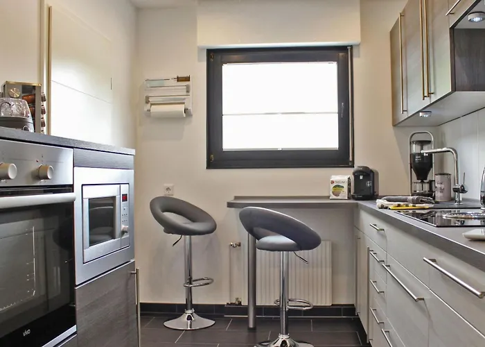 Am Rarbach, 140qm Schmallenberg