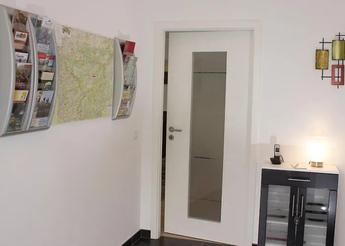 Am Rarbach, 140qm Schmallenberg